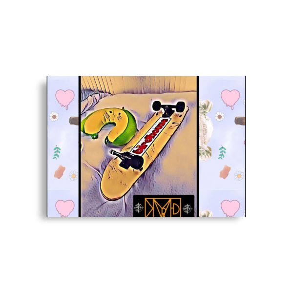 Fun-Poster - Image 2